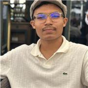 Étude des stratégies, outils et pratiques de la communication pour informer, convaincre et renforcer les relations